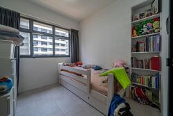 Blk 626A Tampines Greenverge (Tampines), HDB 5 Rooms #612941031